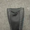 Used Bauer Goalie Accessory