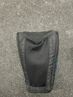 Used Bauer Goalie Accessory