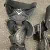 Used Bauer Goalie Accessory