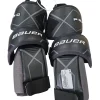 Used Bauer Goalie Accessory