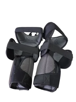 Used Bauer Goalie Accessory