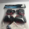Used Bauer Goalie Accessory