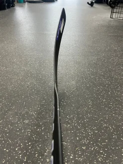 Used Bauer GSX Inter Goalie Stick Royal Blue 24"
