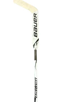 Used Bauer GSX Youth Goalie Stick 20"