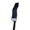 Used Bauer Hockey Accessory