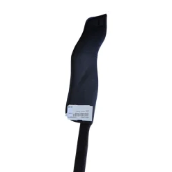 Used Bauer Hockey Accessory