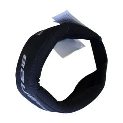 Used Bauer Hockey Accessory