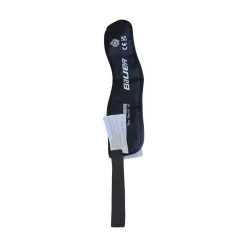 Used Bauer Hockey Accessory
