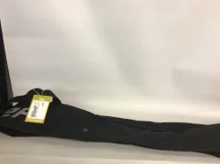 Used Bauer Hockey Accessory
