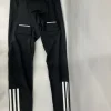 Used Bauer Hockey Accessory