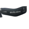 Used Bauer Hockey Accessory
