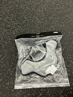 Used Bauer Hockey Accessory S/M