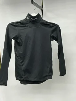 Used Bauer Hockey Tops Junior Black XS