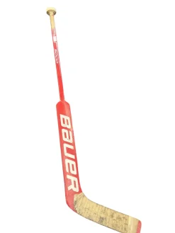 Used Bauer 5000 Inter Goalie Stick 23"