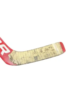 Used Bauer 5000 Inter Goalie Stick 23