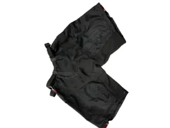 Used Bauer Junior Hockey Bottom SM Tall