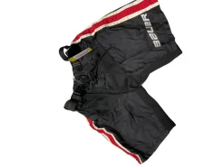 Used Bauer Junior Hockey Bottom SM Tall