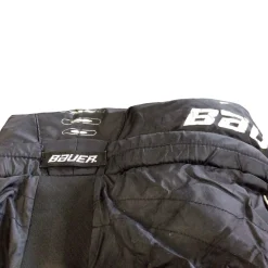 Used Bauer Junior Hockey Bottom MD