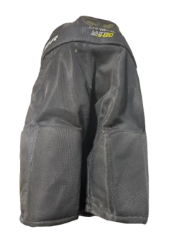 Used Bauer Junior Hockey Bottom LG