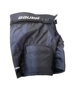Used Bauer Junior Hockey Bottom LG