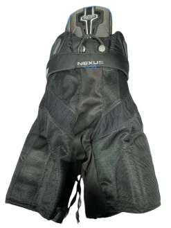 Used Bauer Junior Hockey Bottom SM