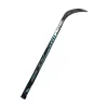 Used Bauer MINI STICK Hockey Accessory