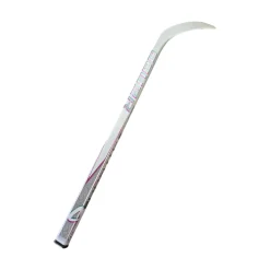 Used Bauer MINI STICK Hockey Accessory