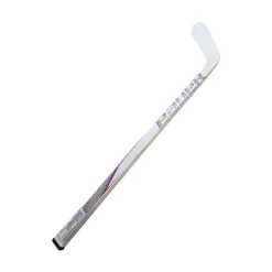 Used Bauer MINI STICK Hockey Accessory