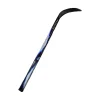 Used Bauer MINI STICK Hockey Accessory