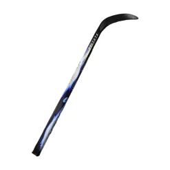 Used Bauer MINI STICK Hockey Accessory