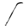 Used Bauer MINI STICK Hockey Accessory
