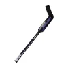 Used Bauer MINI STICK Hockey Accessory