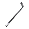 Used Bauer MINI STICK Hockey Accessory