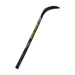 Used Bauer MINI STICK Hockey Accessory