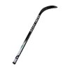 Used Bauer MINI STICK Hockey Accessory