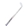 Used Bauer MINI STICK Hockey Accessory