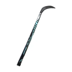Used Bauer MINI STICK Hockey Accessory