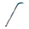 Used Bauer MINI STICK Hockey Accessory