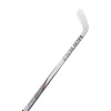 Used Bauer MINI STICK Hockey Accessory