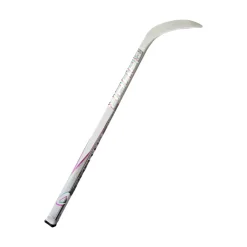 Used Bauer MINI STICK Hockey Accessory