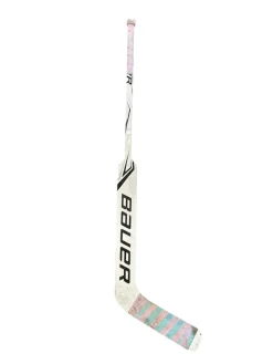 Used Bauer PRODIGY Youth Goalie Stick 23"