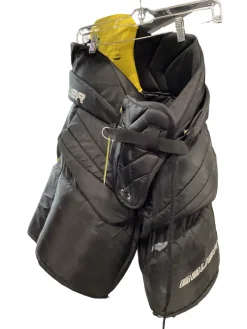 Used Bauer Senior Hockey Bottom SM