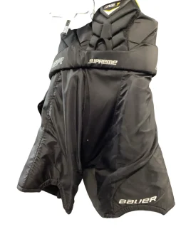 Used Bauer Senior Hockey Bottom SM