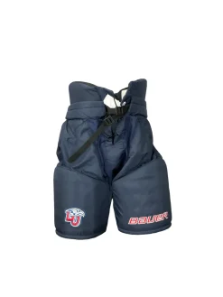 Used Bauer Senior Hockey Bottom SM