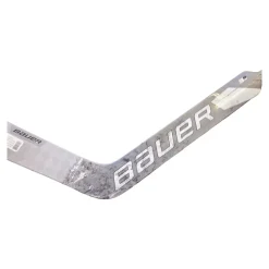 Used Bauer 3SPRO INTER GOALIE STICK 23INCH Inter Goalie Stick 23"