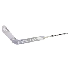 Used Bauer 3SPRO INTER GOALIE STICK 23INCH Inter Goalie Stick 23"