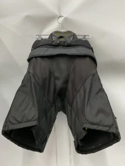 Used Bauer 3S PRO Junior Pant Black SM