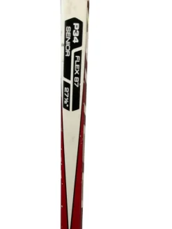 Used Bauer SUPREME ONE90 Senior Goalie Stick 27 1/2"