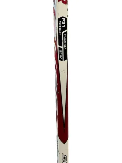 Used Bauer SUPREME ONE90 Senior Goalie Stick 27 1/2"