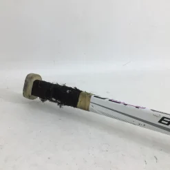 Used Bauer SUPREME S170 REGULAR P31 23IN Inter Goalie Stick 23"